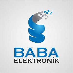 Baba Elektronik