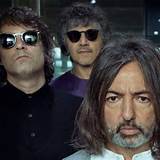 Biografia Babas  Nicos