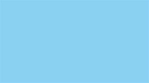 baby blue color html code