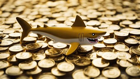 baby shark youtube earnings