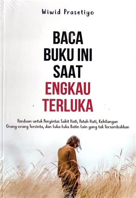 baca buku
