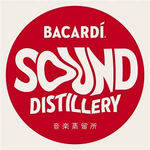 Bacardi Records