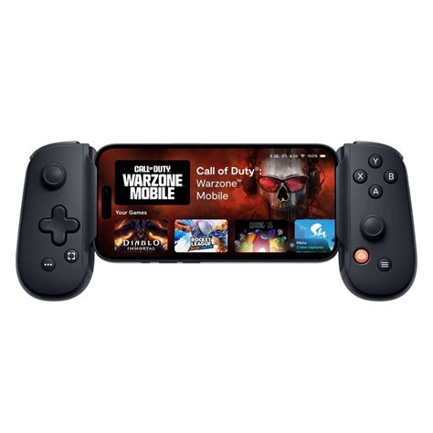 backbone controller cost