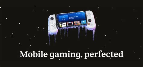 backbone controller not connecting to android