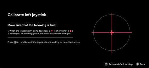 backbone controller not working