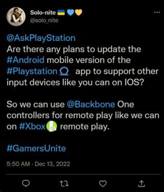 backbone controller not working in game