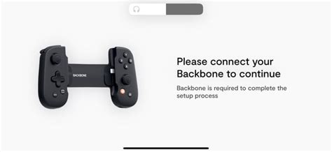 backbone controller not working on roblox
