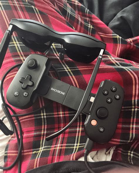 backbone controller not working reddit