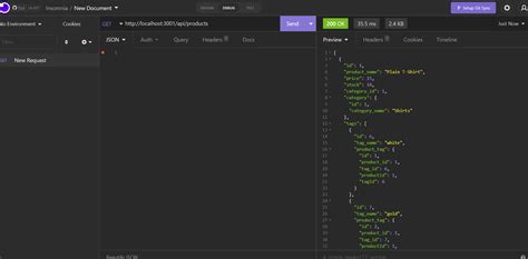 backend source code for ecommerce website