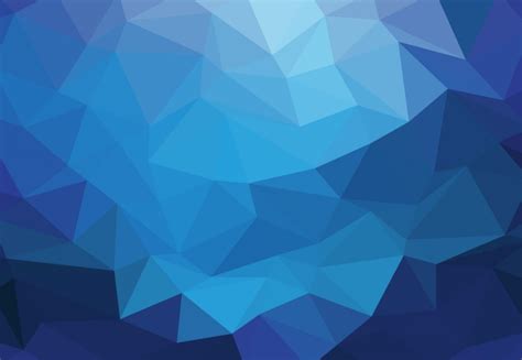 background color animation codepen