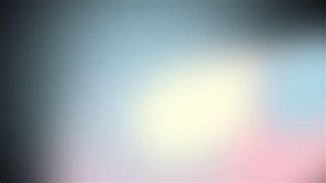 background color blur css codepen