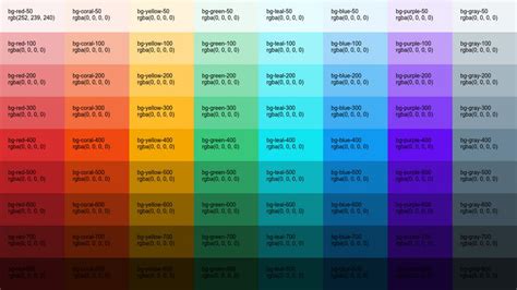 background color codepen