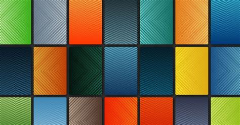 background color css codepen