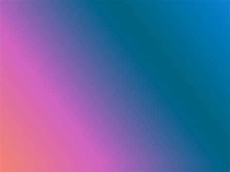 background gradient animation css codepen