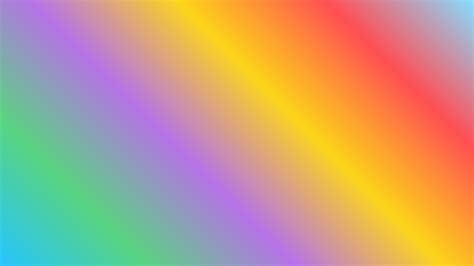 background gradient color css codepen