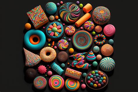 background image sample
