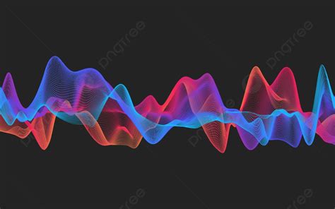 background linear gradient not working