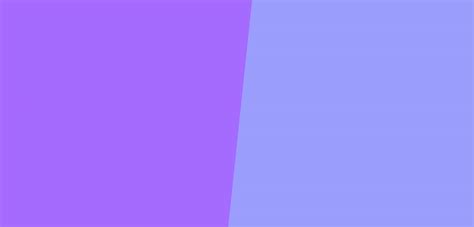 background linear gradient transition not working