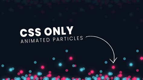 background scale animation css