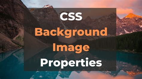 background size animation css