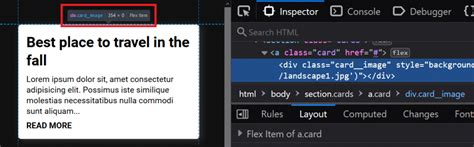 background size css not working