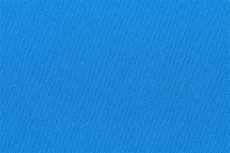 background warna biru