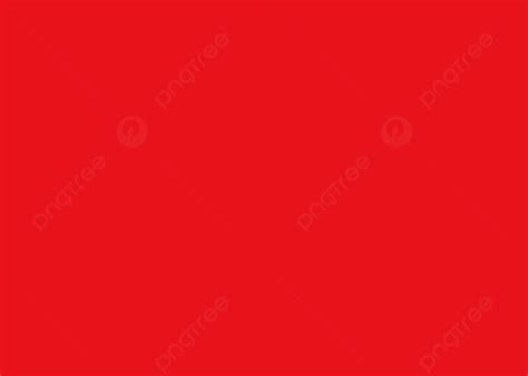 background warna merah