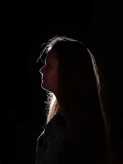 backlight