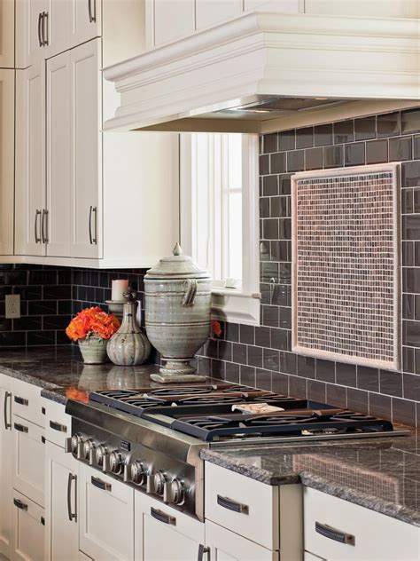 backsplash tile ideas small kitchens