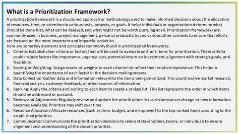 bad powerpoint slide examples