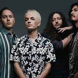 Biografia Badflower