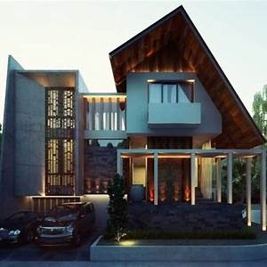 bahan bangunan rumah minimalis