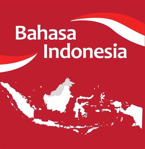 Bahasa Indonesia Baku Pemerintah