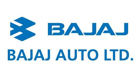 bajaj auto complaint number