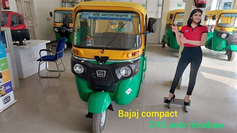 bajaj auto rickshaw mileage