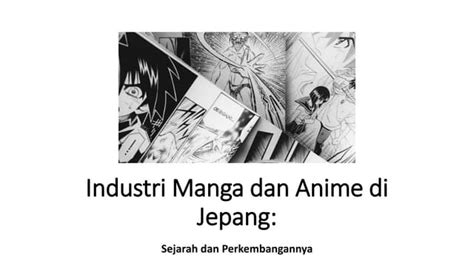 bakat dalam bahasa jepang industri manga dan anime