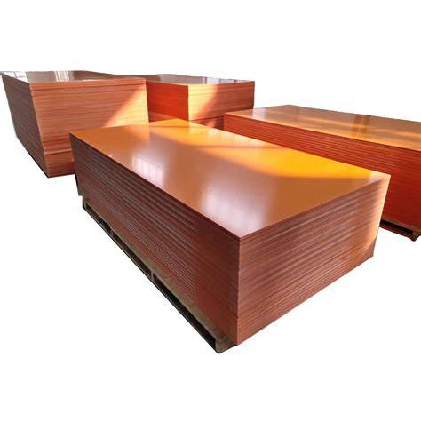 bakelite plastik