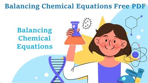 balancing equations questions class 10 with answers pdf download