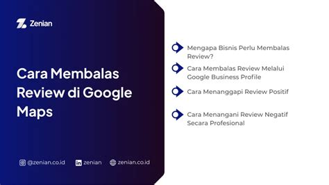 balas review google maps