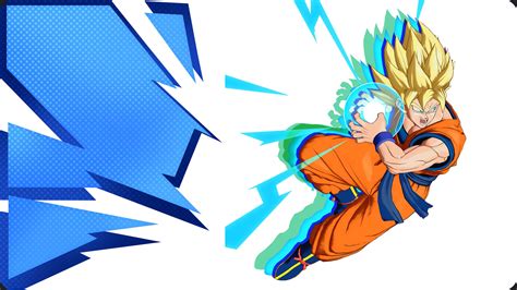 Ball Vdweller Walkthrough