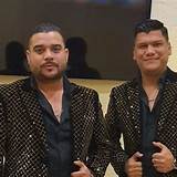 Biografia Banda Carnaval