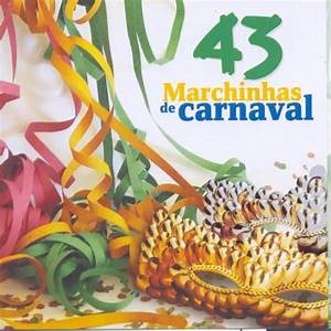 Banda Carnavalesca Brasileira