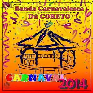 Banda Carnavalesca Du Coreto