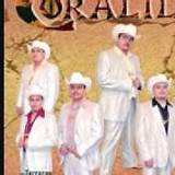 Biografia Banda Coralillo
