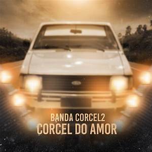 Banda Corcel 2