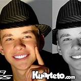 Biografia Banda Express