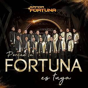 Banda Fortuna