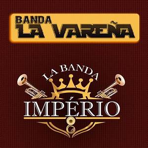 Banda La Varena