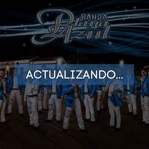 Banda Playa Azul