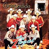 Biografia Banda Zagal